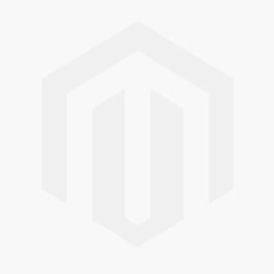 Giga Meubel Tv Meubel 185cm Dexter Metaal - Mangohout Blad - 185x43x60cm - Afbeelding 3