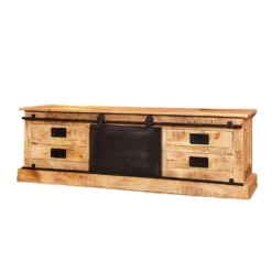 Furndea Tv Meubel Trenso - 45x155x50 Cm