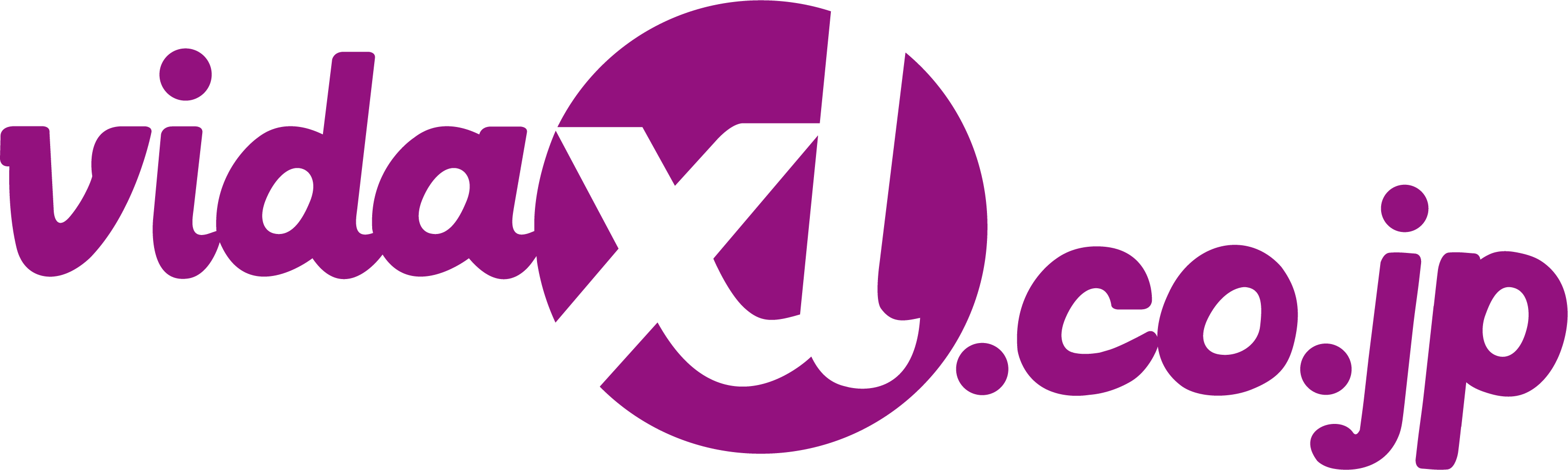 VIDAXL Winkel
